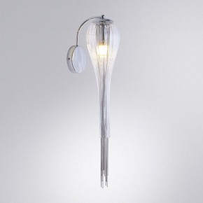 Бра Arte Lamp Waterfall A1577AP-1CC в Можге - mozhga.mebel24.online | фото 2