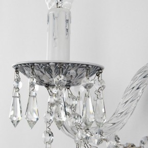 Бра Bohemia Ivele Crystal AL1603 AL16303B/2/141 WMN в Можге - mozhga.mebel24.online | фото 4