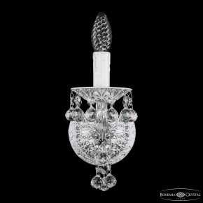Бра Bohemia Ivele Crystal AL1609 AL16309B/1/141 WMN в Можге - mozhga.mebel24.online | фото 2