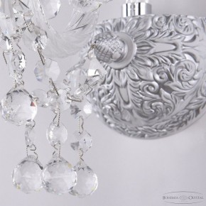 Бра Bohemia Ivele Crystal AL1609 AL16309B/1/141 WMN в Можге - mozhga.mebel24.online | фото 4