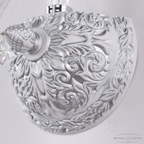 Бра Bohemia Ivele Crystal AL1609 AL16309B/1/141 WMN в Можге - mozhga.mebel24.online | фото 5
