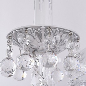 Бра Bohemia Ivele Crystal AL1609 AL16309B/1/141 WMN в Можге - mozhga.mebel24.online | фото 6