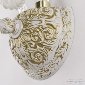 Бра Bohemia Ivele Crystal AL1610 AL16310B/2/141 WMG V0300 в Можге - mozhga.mebel24.online | фото 4