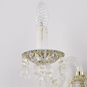 Бра Bohemia Ivele Crystal AL1610 AL16310B/2/141 WMG V0300 в Можге - mozhga.mebel24.online | фото 6