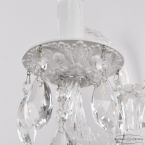Бра Bohemia Ivele Crystal AL1611 AL16311B/1/141 WM в Можге - mozhga.mebel24.online | фото 3