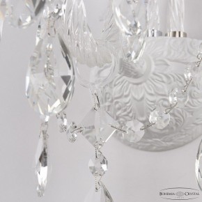 Бра Bohemia Ivele Crystal AL1611 AL16311B/1/141 WM в Можге - mozhga.mebel24.online | фото 4