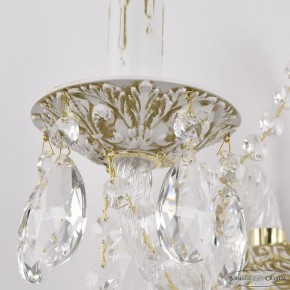 Бра Bohemia Ivele Crystal AL1611 AL16311B/2/141 WMG в Можге - mozhga.mebel24.online | фото 4