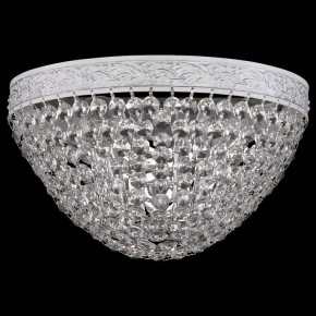 Бра Bohemia Ivele Crystal AL1932 AL19321B/25OL WMN в Можге - mozhga.mebel24.online | фото 2