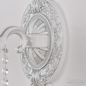 Бра Bohemia Ivele Crystal AL7801 AL7801B10/1/175 B WMN в Можге - mozhga.mebel24.online | фото 4