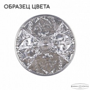 Бра Bohemia Ivele Crystal AL7801 AL7801B10/2/175 A CG в Можге - mozhga.mebel24.online | фото 2