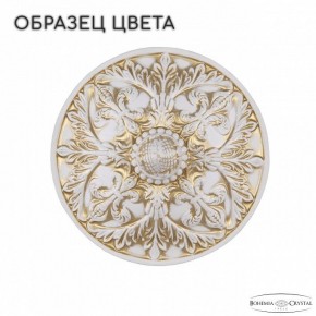 Бра Bohemia Ivele Crystal AL7801 AL7801B10/2/175 A WMG в Можге - mozhga.mebel24.online | фото 3