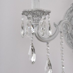 Бра Bohemia Ivele Crystal AL7801 AL7801B10/2/175 B WMN в Можге - mozhga.mebel24.online | фото 5