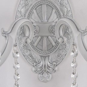 Бра Bohemia Ivele Crystal AL7801 AL7801B10/2/175 B WMN в Можге - mozhga.mebel24.online | фото 6