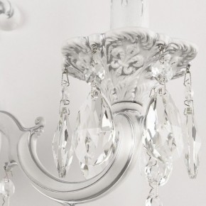 Бра Bohemia Ivele Crystal AL7801 AL7801B15/3/175 A WMN в Можге - mozhga.mebel24.online | фото 6