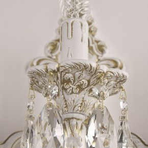 Бра Bohemia Ivele Crystal AL7801 AL7801B15/3/175 B WMG в Можге - mozhga.mebel24.online | фото 5