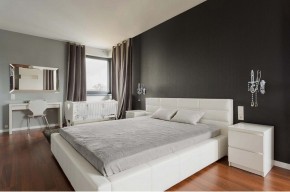 Бра Chiaro Сюзанна 3 458021101 в Можге - mozhga.mebel24.online | фото 2