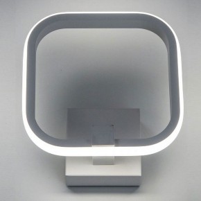 Бра Citilux Бакстер CL230B310 в Можге - mozhga.mebel24.online | фото 3