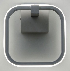 Бра Citilux Бакстер CL230B310 в Можге - mozhga.mebel24.online | фото 6
