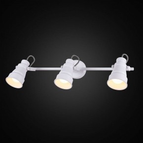 Бра Citilux Бейкер CL541530 в Можге - mozhga.mebel24.online | фото 2