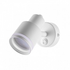 Бра Citilux Bruno CL565510 в Можге - mozhga.mebel24.online | фото 3