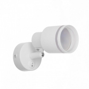 Бра Citilux Bruno CL565510 в Можге - mozhga.mebel24.online | фото 4