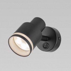 Бра Citilux Bruno CL565511 в Можге - mozhga.mebel24.online | фото 2