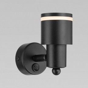 Бра Citilux Bruno CL565511 в Можге - mozhga.mebel24.online | фото 6