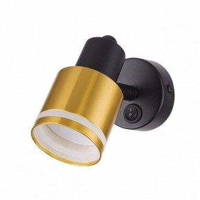 Бра Citilux Bruno CL565514 в Можге - mozhga.mebel24.online | фото 3