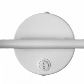 Бра Citilux Bruno CL565520 в Можге - mozhga.mebel24.online | фото 12
