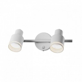 Бра Citilux Bruno CL565520 в Можге - mozhga.mebel24.online | фото 3
