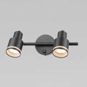 Бра Citilux Bruno CL565521 в Можге - mozhga.mebel24.online | фото 3
