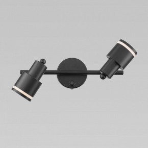 Бра Citilux Bruno CL565521 в Можге - mozhga.mebel24.online | фото 6