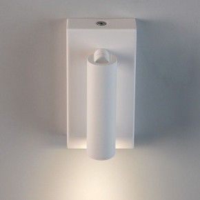 Бра Citilux Декарт CL704350 в Можге - mozhga.mebel24.online | фото 10