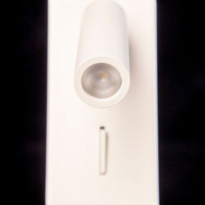 Бра Citilux Декарт CL704350 в Можге - mozhga.mebel24.online | фото 12