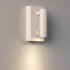 Бра Citilux Декарт CL704350 в Можге - mozhga.mebel24.online | фото 13