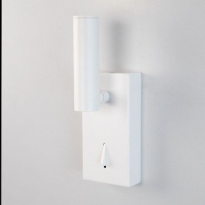 Бра Citilux Декарт CL704350 в Можге - mozhga.mebel24.online | фото 14
