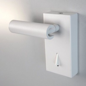 Бра Citilux Декарт CL704350 в Можге - mozhga.mebel24.online | фото 15