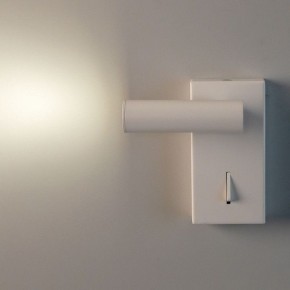 Бра Citilux Декарт CL704350 в Можге - mozhga.mebel24.online | фото 5