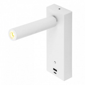 Бра Citilux Декарт CL704430 в Можге - mozhga.mebel24.online | фото 3