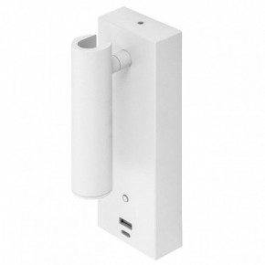 Бра Citilux Декарт CL704430 в Можге - mozhga.mebel24.online | фото 4