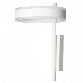 Бра Citilux Дуэт CL719310 в Можге - mozhga.mebel24.online | фото 6