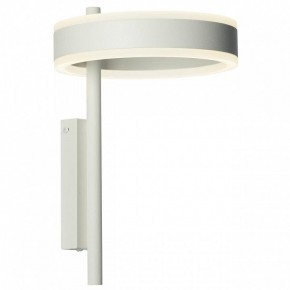 Бра Citilux Дуэт CL719310 в Можге - mozhga.mebel24.online | фото 7