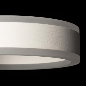 Бра Citilux Дуэт CL719310 в Можге - mozhga.mebel24.online | фото 8