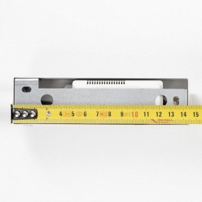 Бра Citilux Дуэт CL719310 в Можге - mozhga.mebel24.online | фото 9