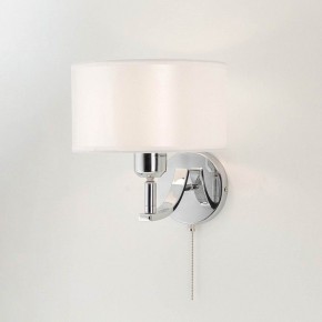 Бра Citilux Эвита CL466310 в Можге - mozhga.mebel24.online | фото 1