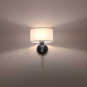 Бра Citilux Эвита CL466310 в Можге - mozhga.mebel24.online | фото 4