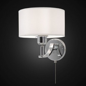 Бра Citilux Эвита CL466310 в Можге - mozhga.mebel24.online | фото 5