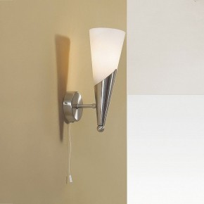 Бра Citilux Фокус CL103311 в Можге - mozhga.mebel24.online | фото 3