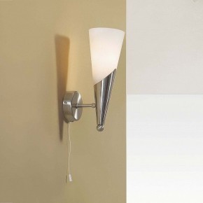 Бра Citilux Фокус CL103311 в Можге - mozhga.mebel24.online | фото 4