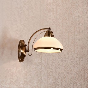 Бра Citilux Краков CL401313 в Можге - mozhga.mebel24.online | фото 2